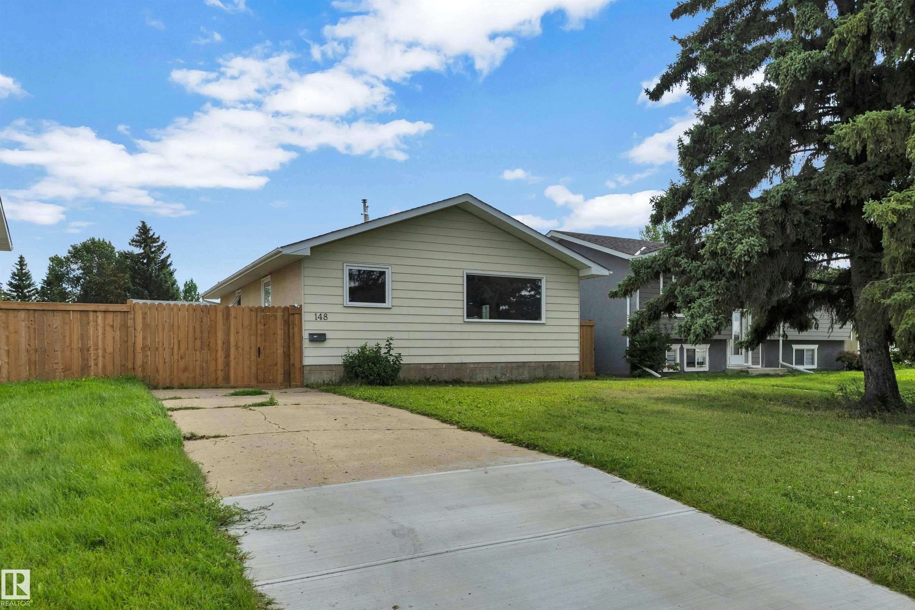 148 Corinthia Drive, Leduc, AB, T9E 4G3