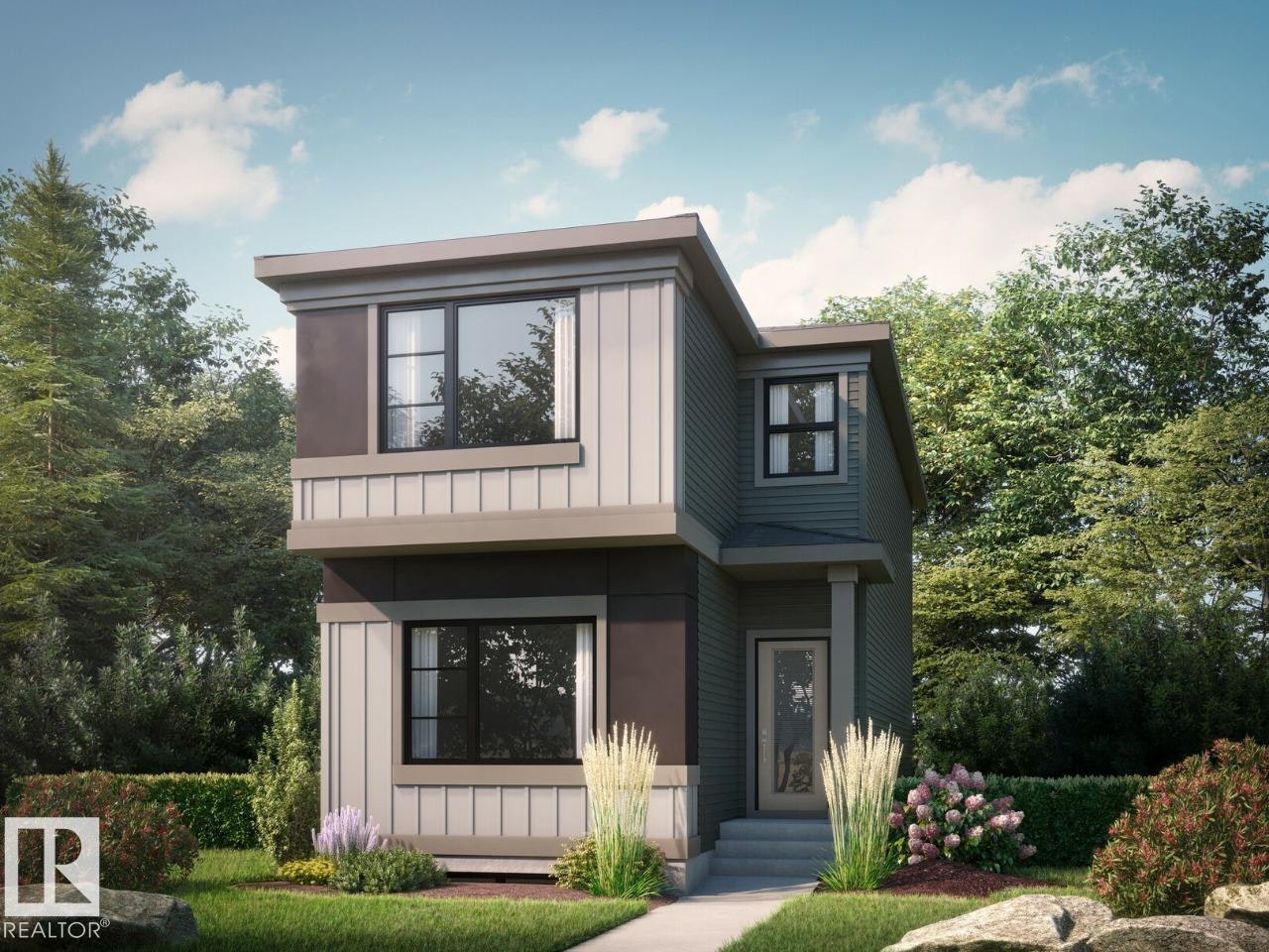 23 Parker Lane, Spruce Grove, AB, T7X 3M1