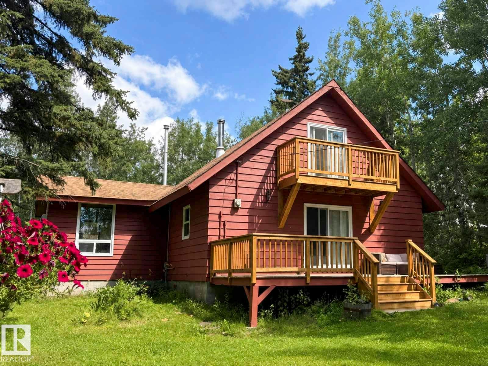1010 47402 Rge Rd 13, Rural Leduc County, AB, T0C 2P0