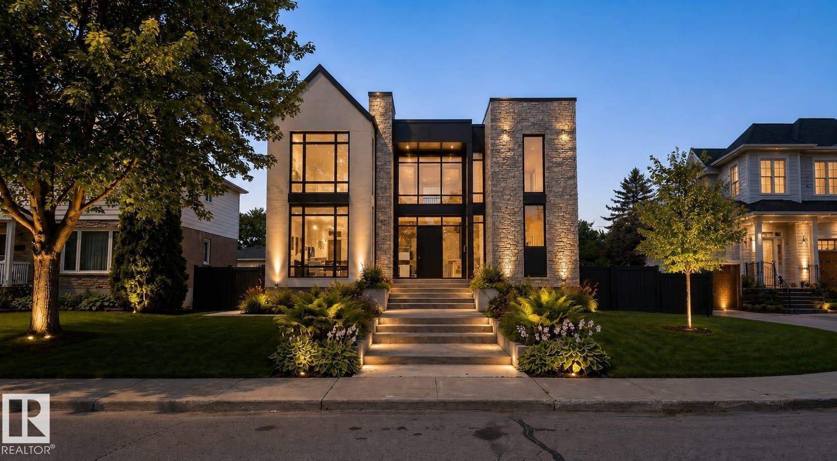 9419 145 Street, Edmonton, AB, T5R 0V3