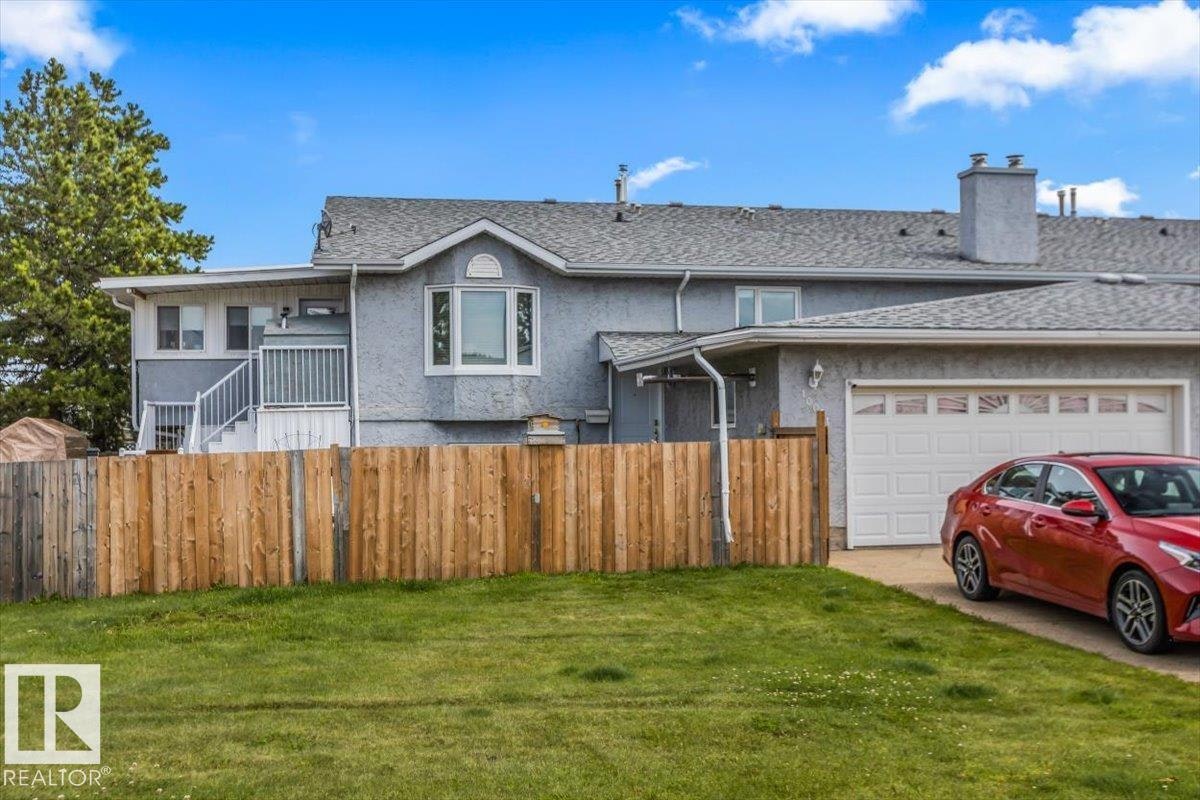 10021 106 Street, Morinville, AB, T8R 1A3