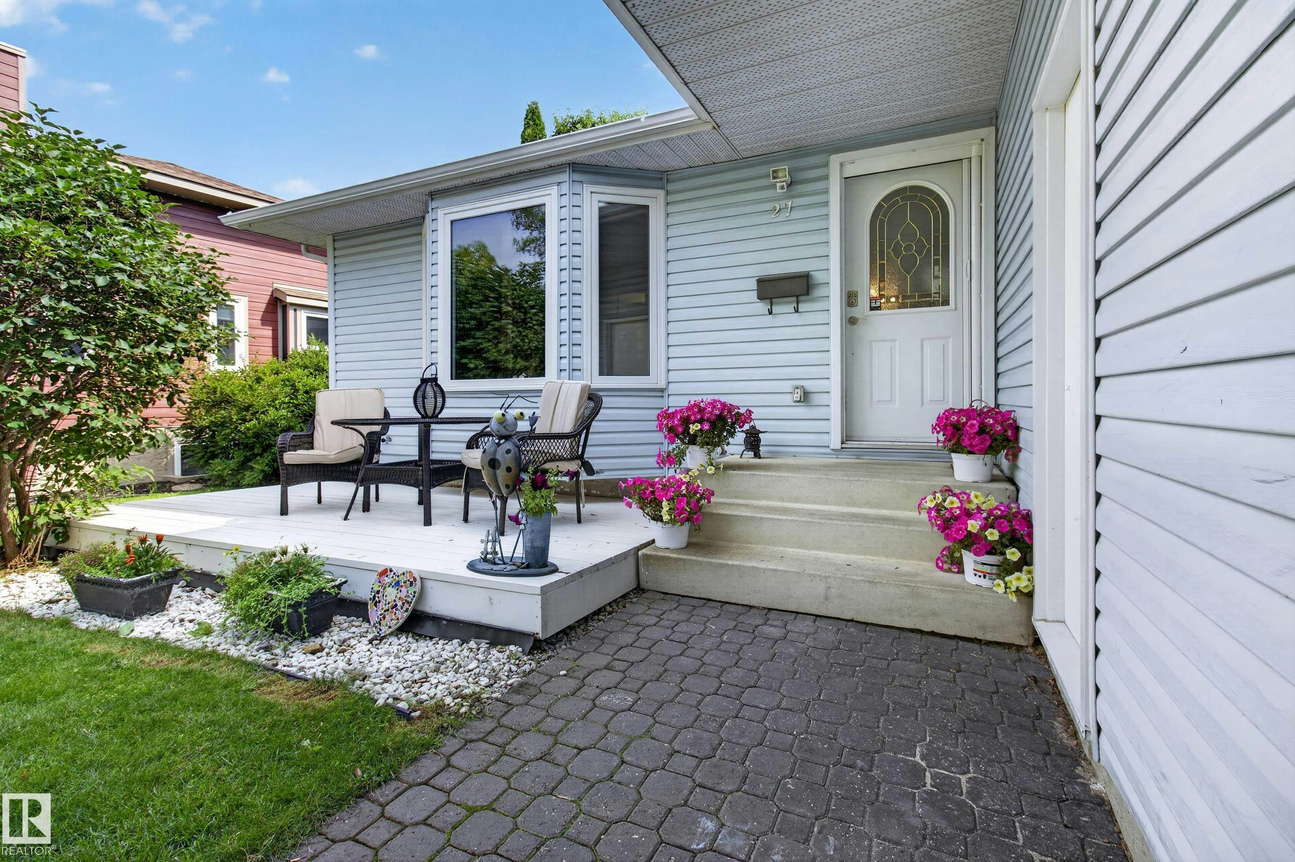 27 Highcliff Road, Rural Strathcona County, AB, T8A 5E4