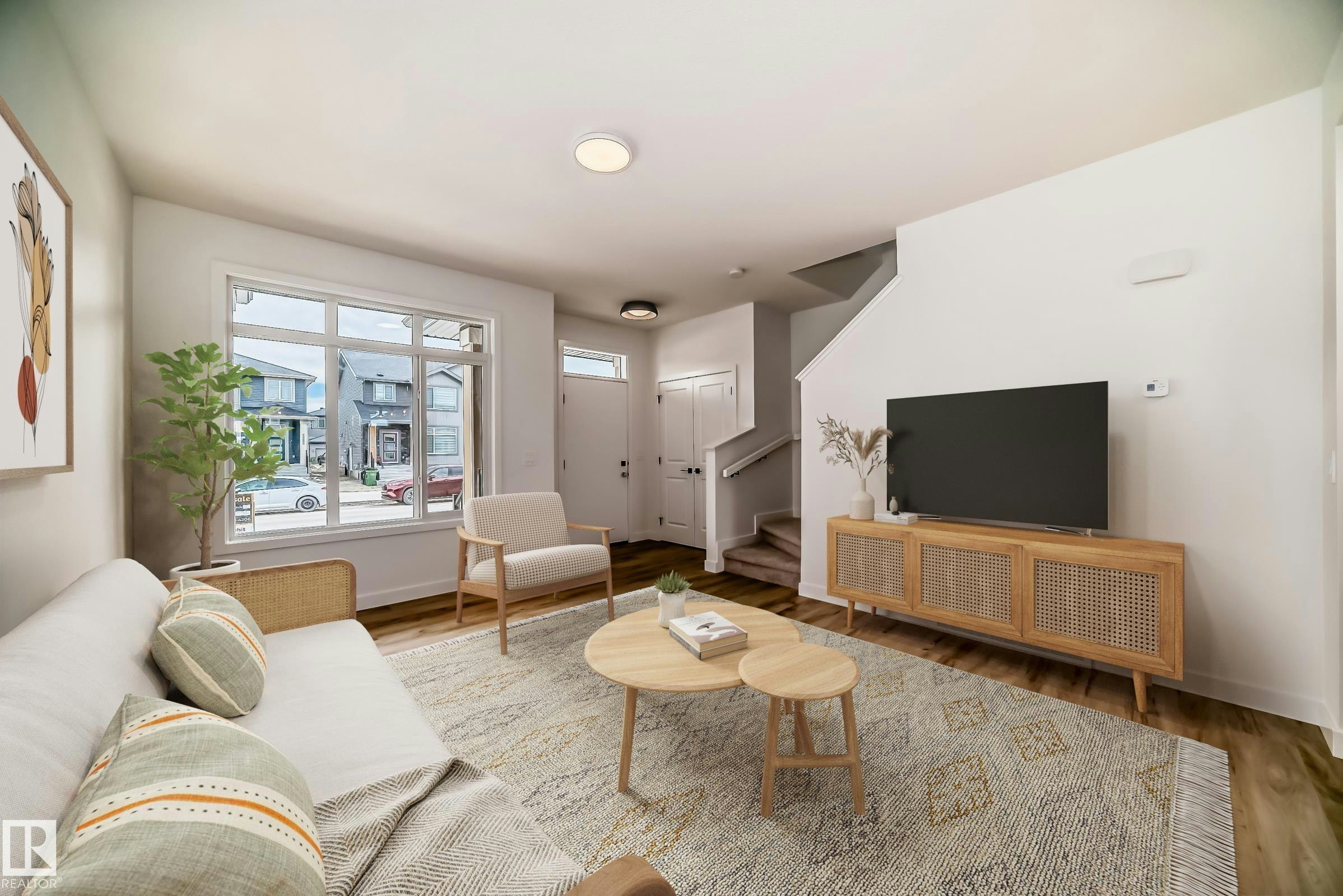 2638 62 Street, Edmonton, AB, T6X 3G3