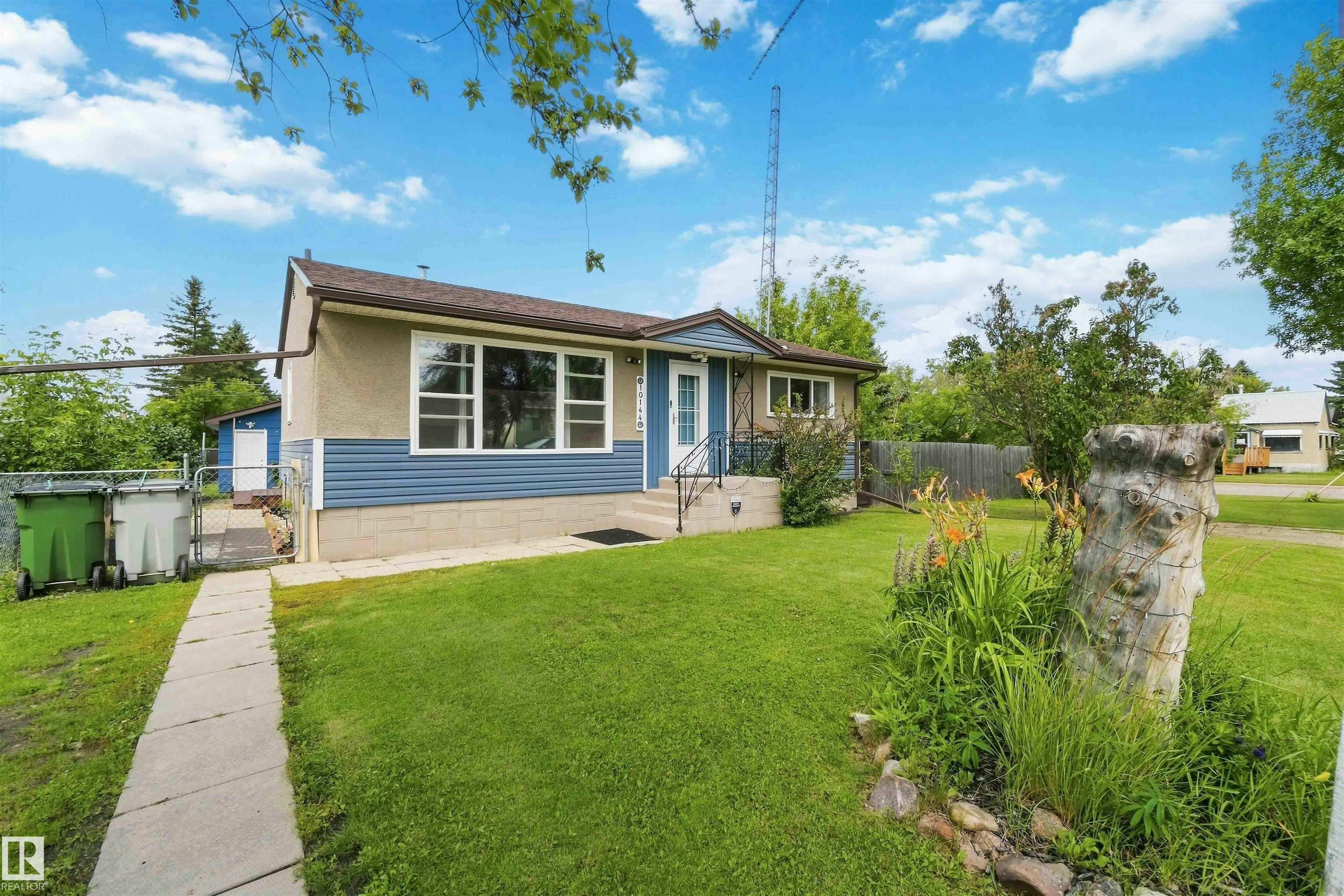 10144 105 Street, Westlock, AB, T7P 1V9