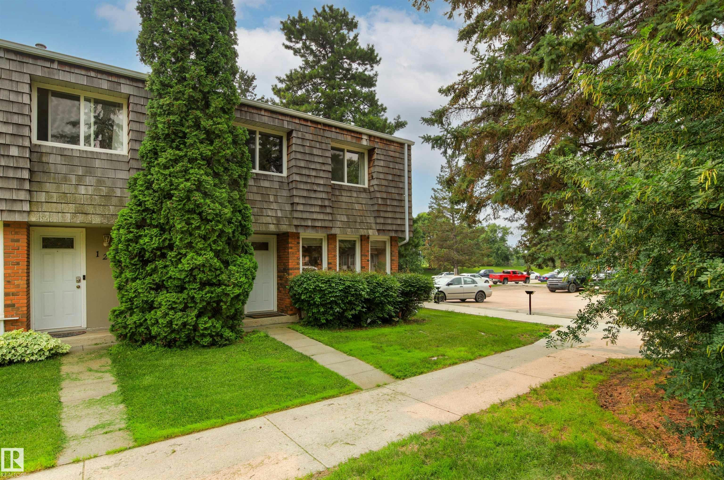 126 Great Oaks Oaks, Rural Strathcona County, AB, T8A 0V8