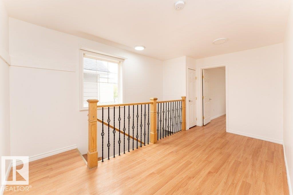 10712 103 Street, Edmonton, AB, T5H 2V8 - 29