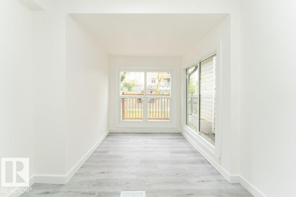 10712 103 Street, Edmonton, AB, T5H 2V8 - 14