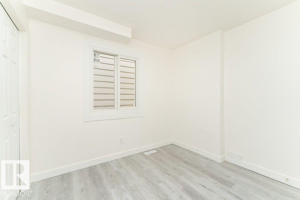 10712 103 Street, Edmonton, AB, T5H 2V8 - 25