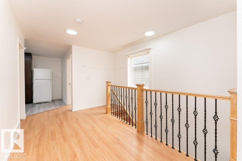 10712 103 Street, Edmonton, AB, T5H 2V8 - 28