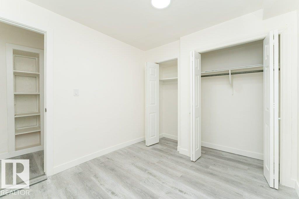 10712 103 Street, Edmonton, AB, T5H 2V8 - 26