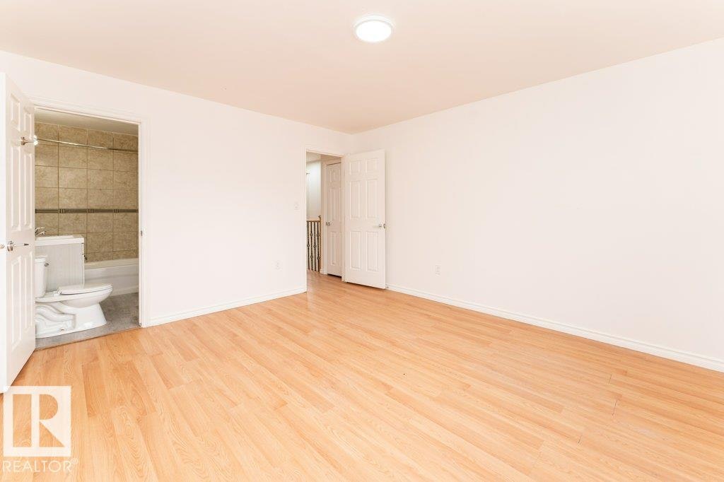 10712 103 Street, Edmonton, AB, T5H 2V8 - 30
