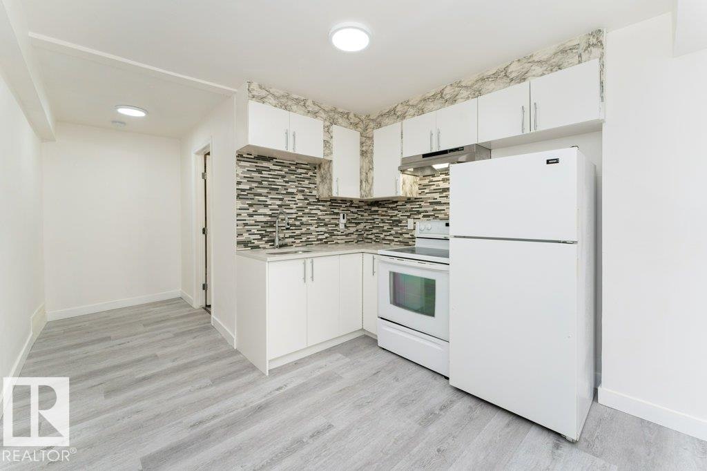 10712 103 Street, Edmonton, AB, T5H 2V8 - 6