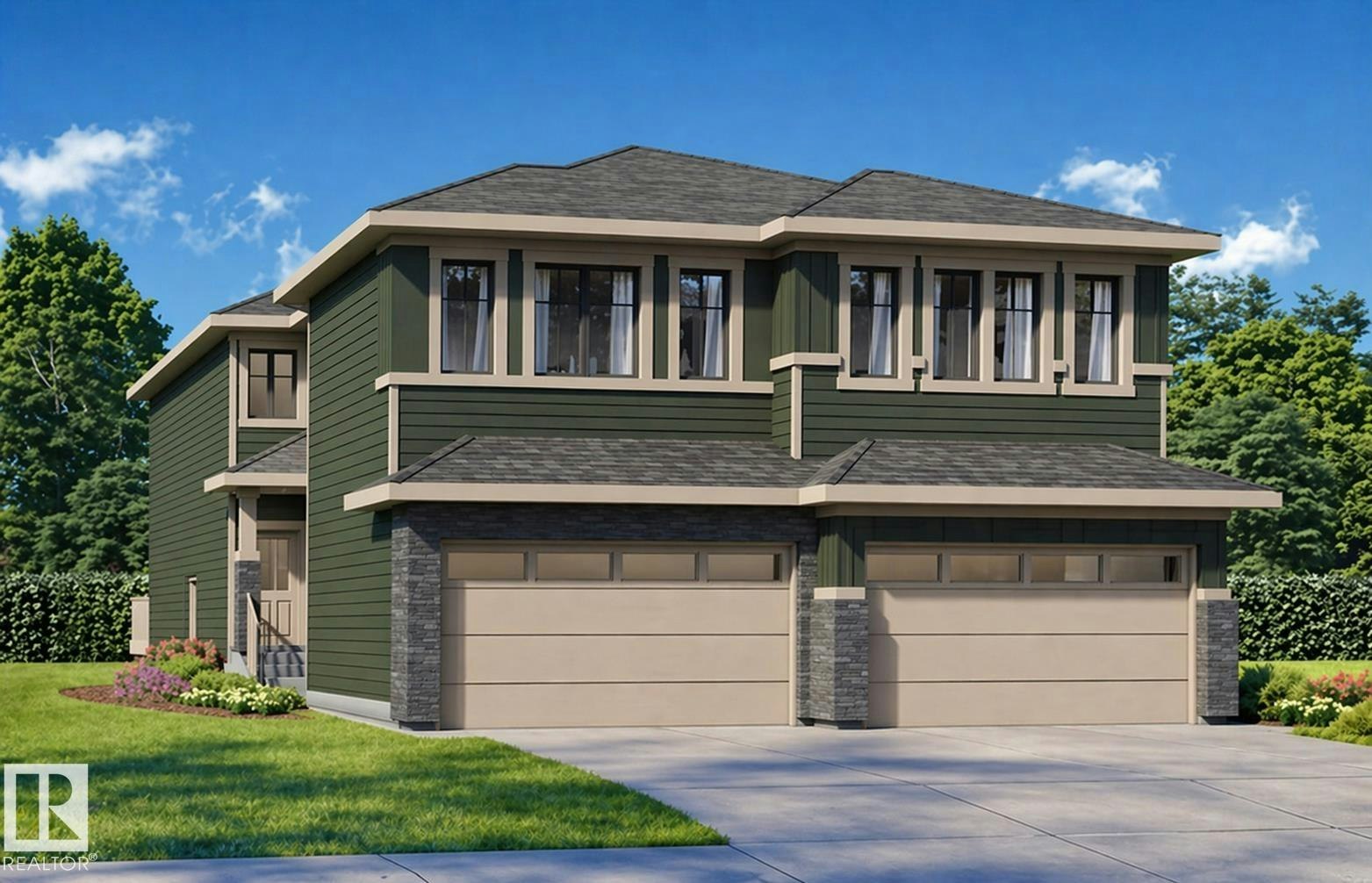 10709 98 Street, Morinville, AB, T8R 2R2