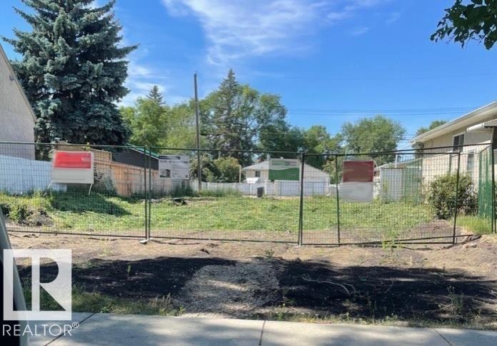 12220 87 Street, Edmonton, AB, T5B 3N8