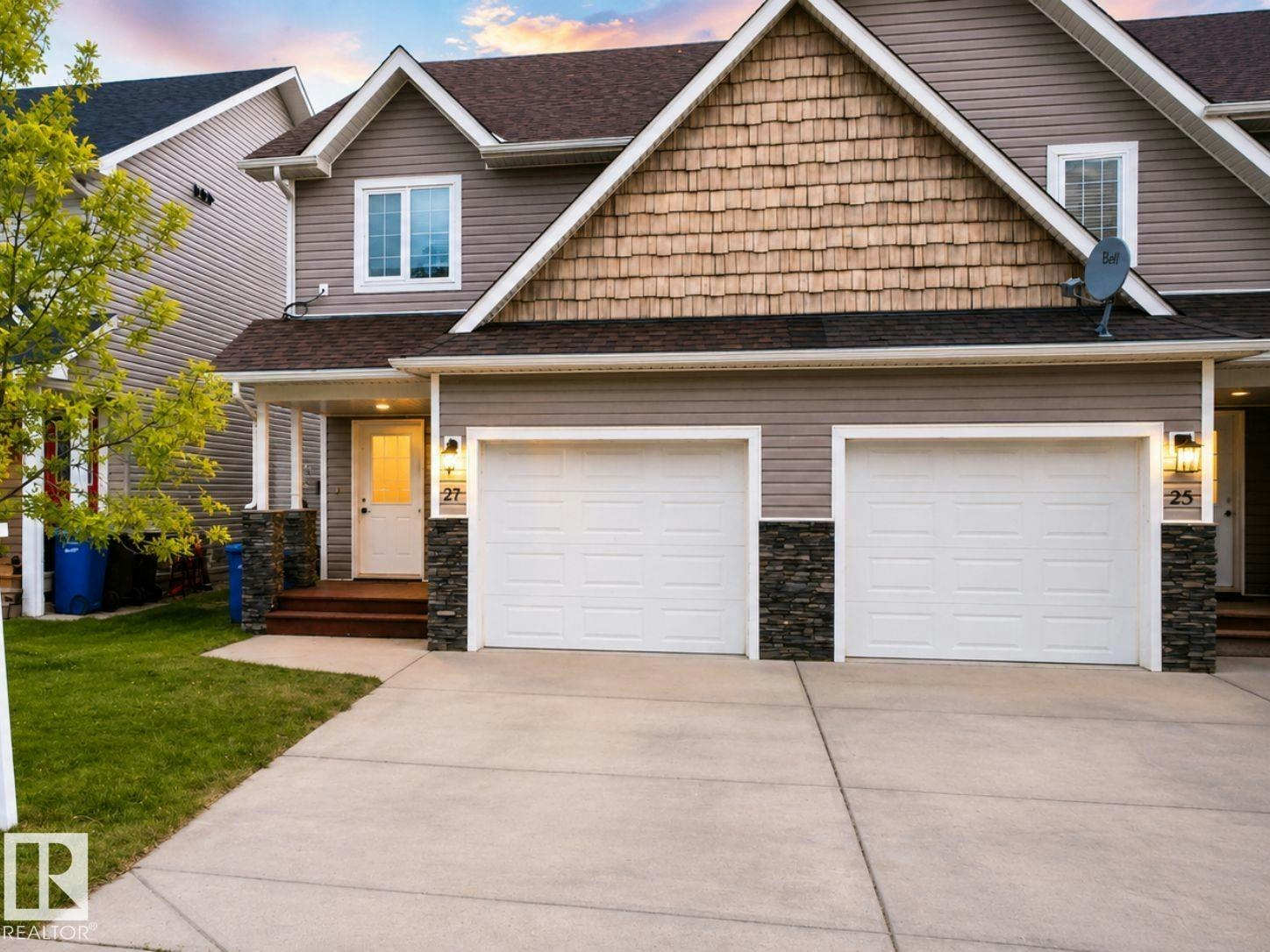 27 Deer Coulee Drive, Didsbury, AB, T0M 0W0