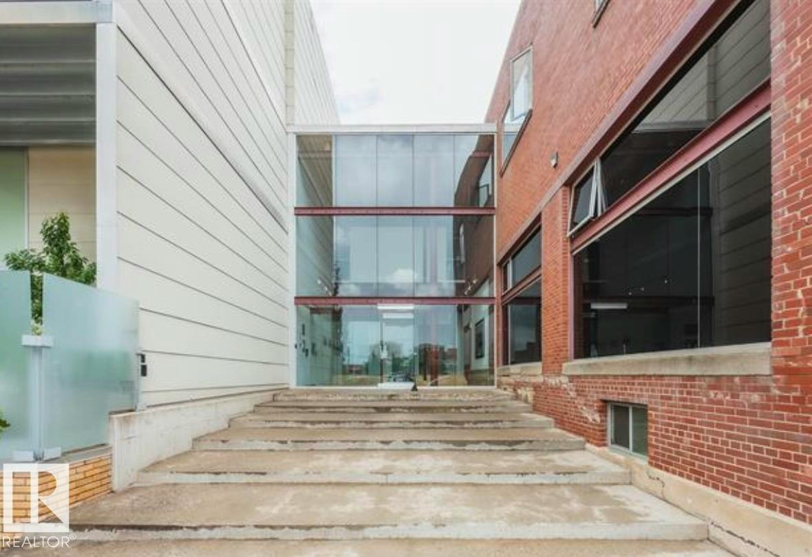 10309 107 Street, Edmonton, AB, T5J 1K3
