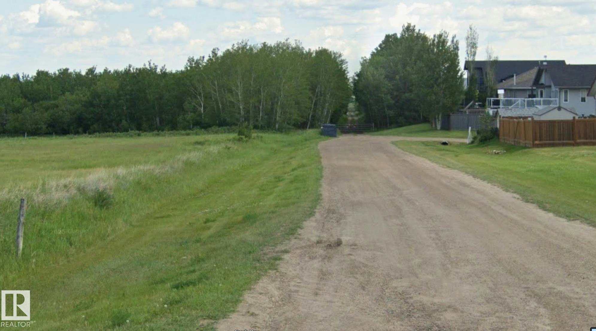 45 st 58 Ave, Tofield, AB, T0B 4J0