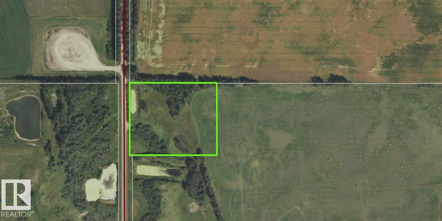 PT of Sw 27 61 4w4, Rural Bonnyville M.D., AB, T9N 2J6