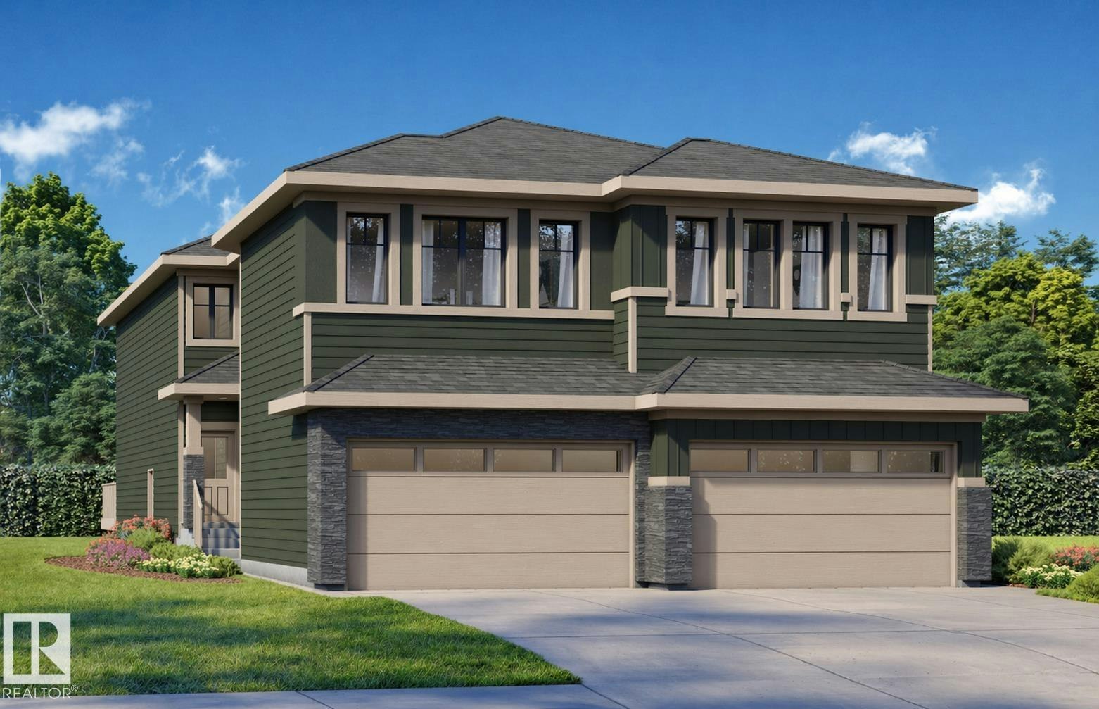 10711 98 Street, Morinville, AB, T8R 2R2