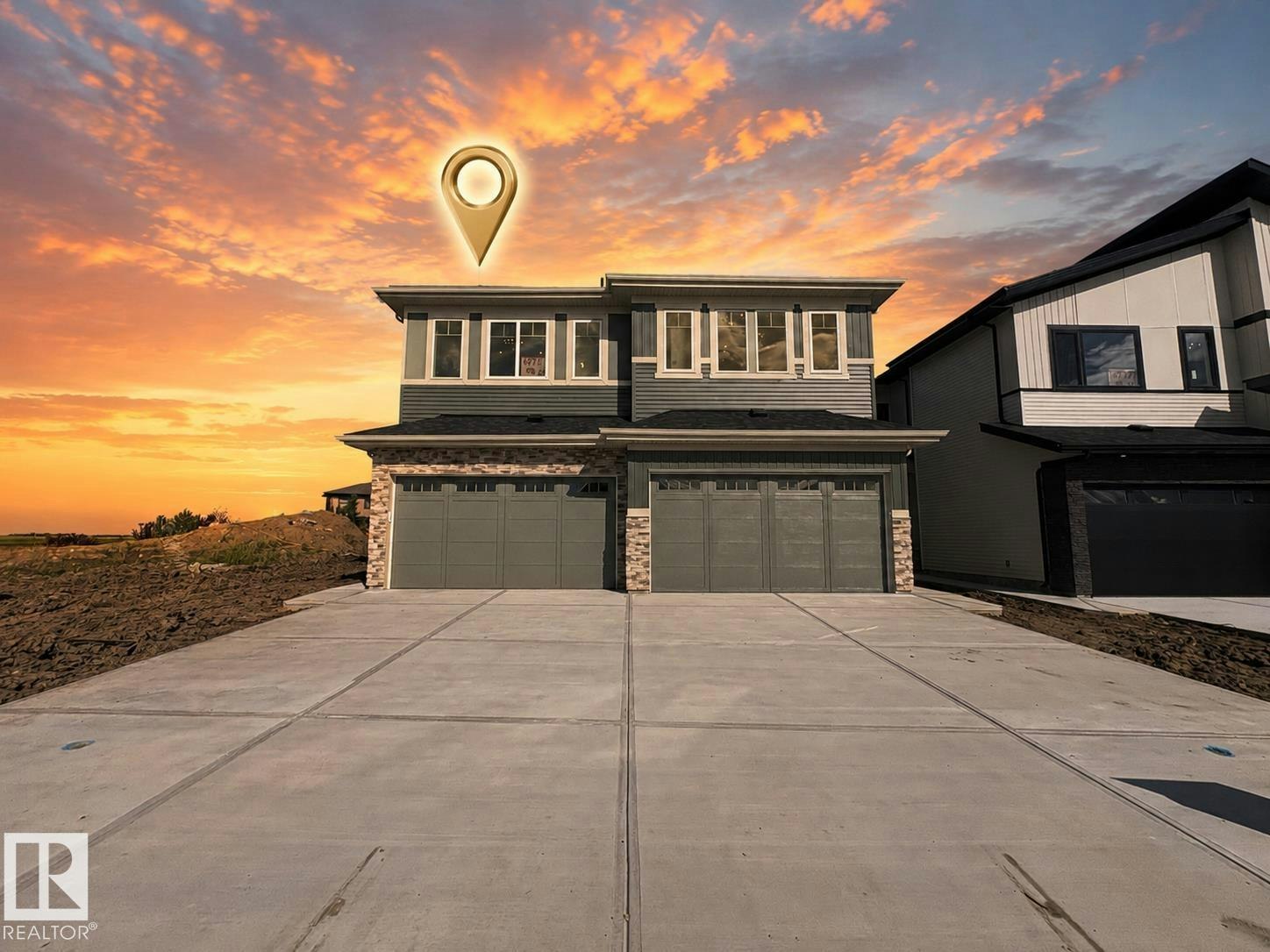 10711 98 Street, Morinville, AB, T8R 2R2