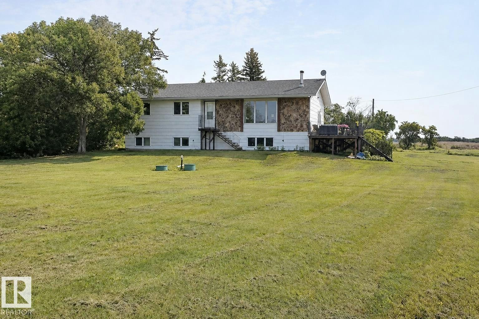 532077 Rr180, Rural Lamont County, AB, T0B 3H0