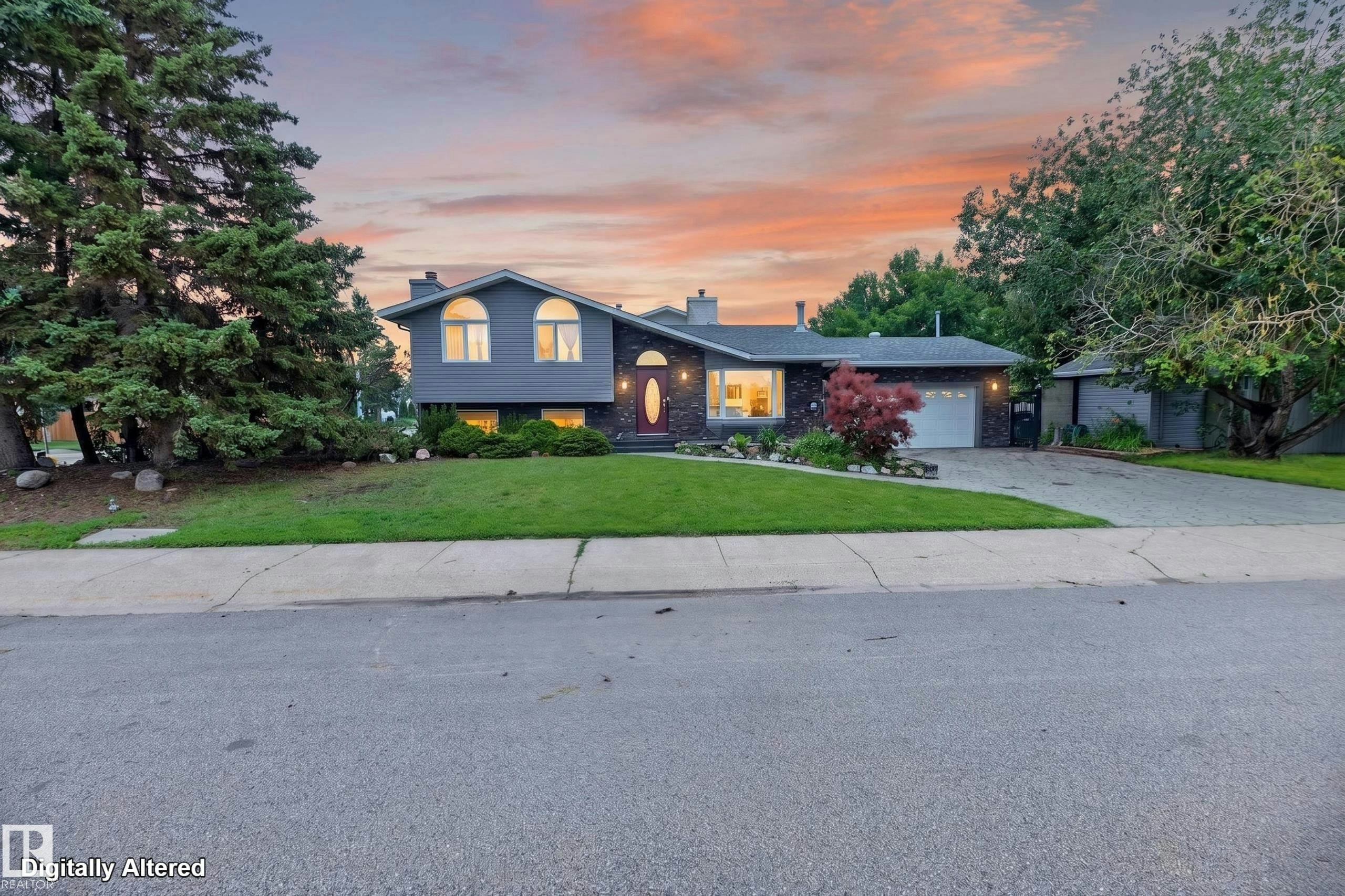 13204 47 Street, Edmonton, AB, T5A 3P6