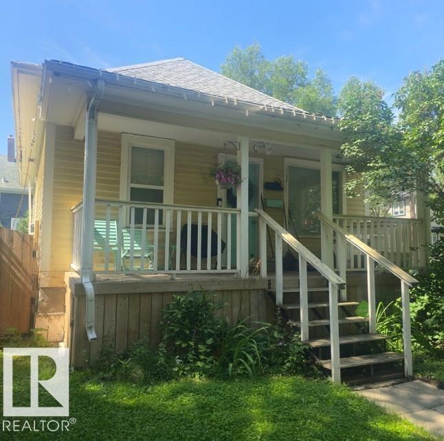 11348 91 Street, Edmonton, AB, T5B 4A3