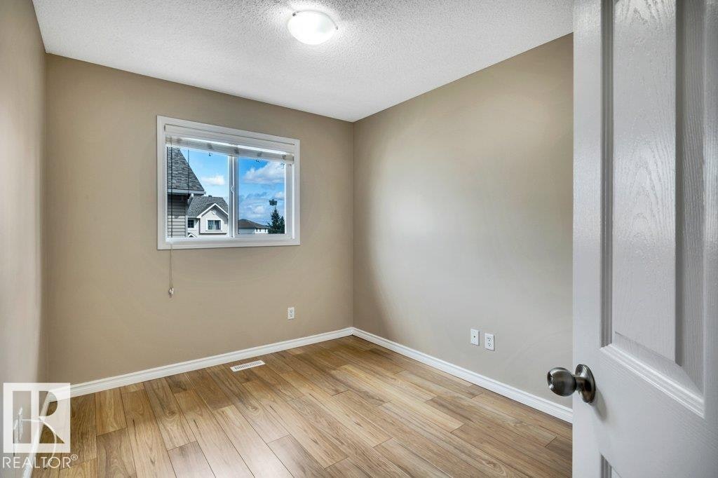 33-2503 24 Street, Edmonton, AB, T6T 0B5 - 29