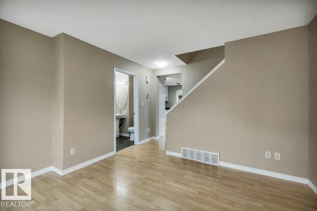 33-2503 24 Street, Edmonton, AB, T6T 0B5 - 10