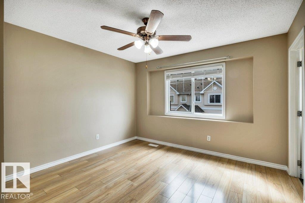 33-2503 24 Street, Edmonton, AB, T6T 0B5 - 25