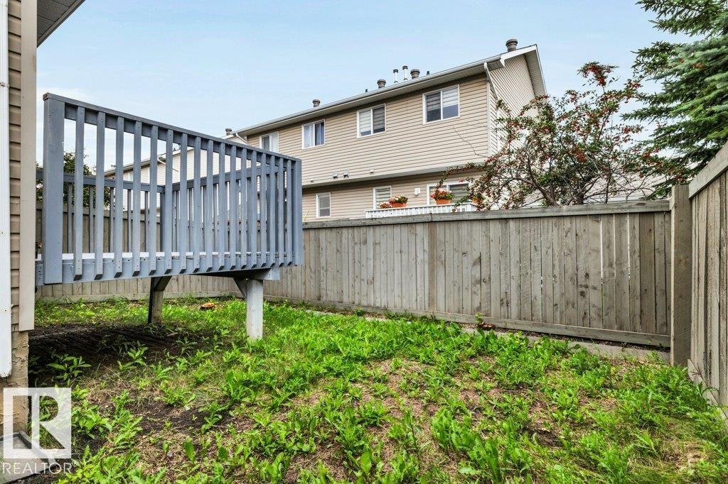 33-2503 24 Street, Edmonton, AB, T6T 0B5 - 40