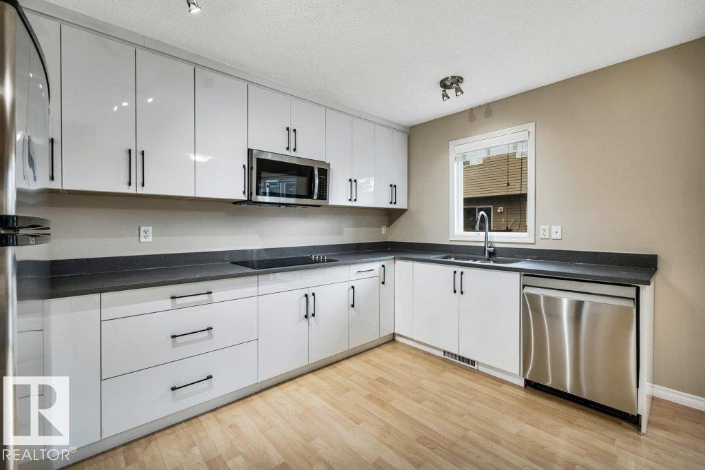 33-2503 24 Street, Edmonton, AB, T6T 0B5 - 12