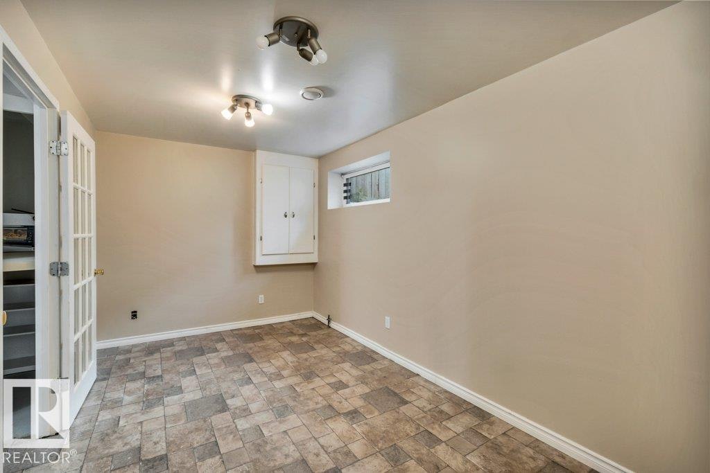 33-2503 24 Street, Edmonton, AB, T6T 0B5 - 37