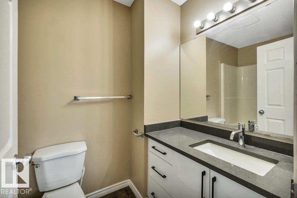 33-2503 24 Street, Edmonton, AB, T6T 0B5 - 33