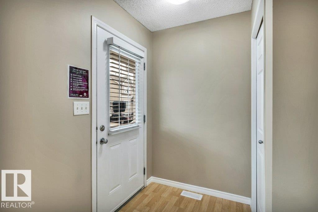 33-2503 24 Street, Edmonton, AB, T6T 0B5 - 7