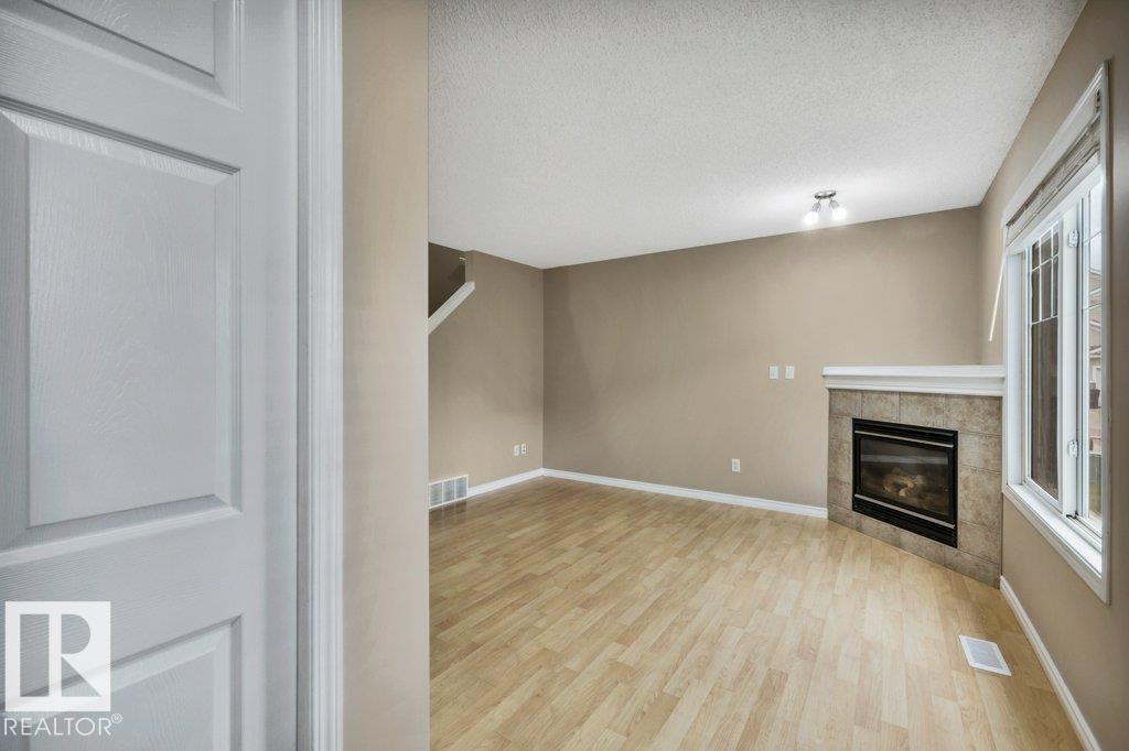 33-2503 24 Street, Edmonton, AB, T6T 0B5 - 6