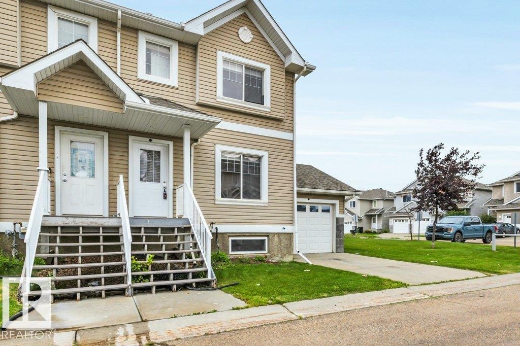 33-2503 24 Street - 4