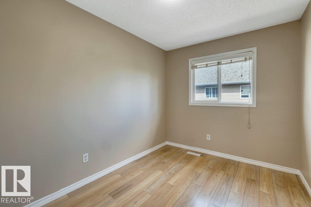 33-2503 24 Street, Edmonton, AB, T6T 0B5 - 31
