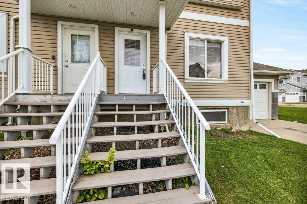 33-2503 24 Street - 5