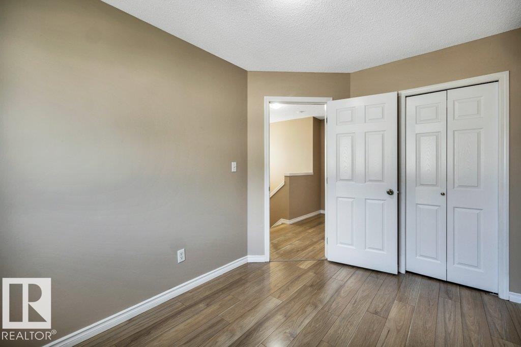 33-2503 24 Street, Edmonton, AB, T6T 0B5 - 32