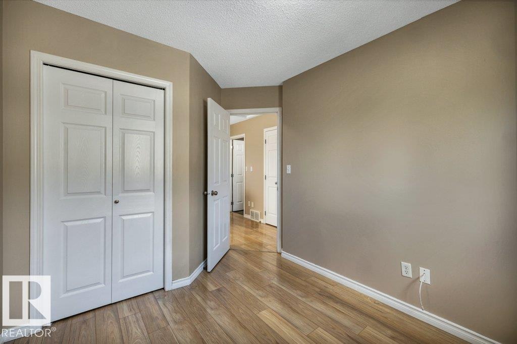 33-2503 24 Street, Edmonton, AB, T6T 0B5 - 30