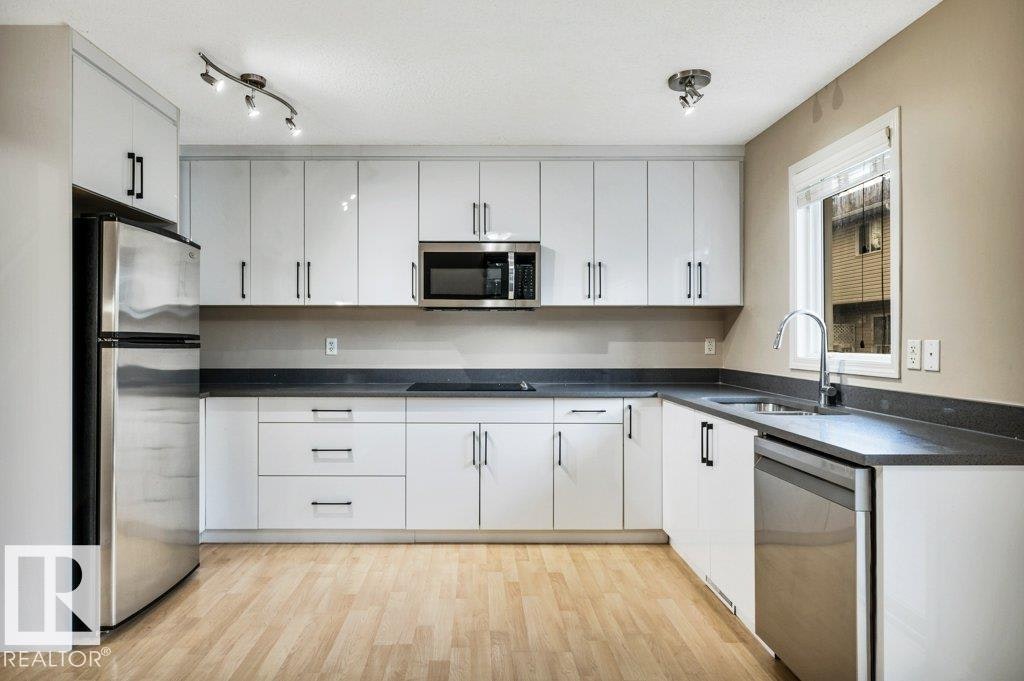 33-2503 24 Street, Edmonton, AB, T6T 0B5 - 13