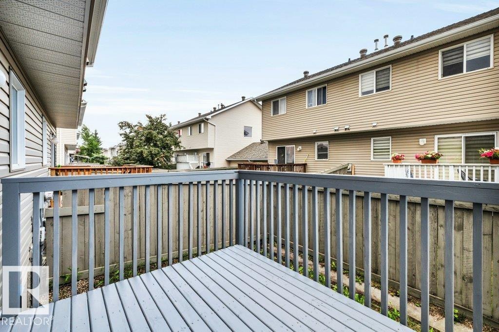 33-2503 24 Street, Edmonton, AB, T6T 0B5 - 21