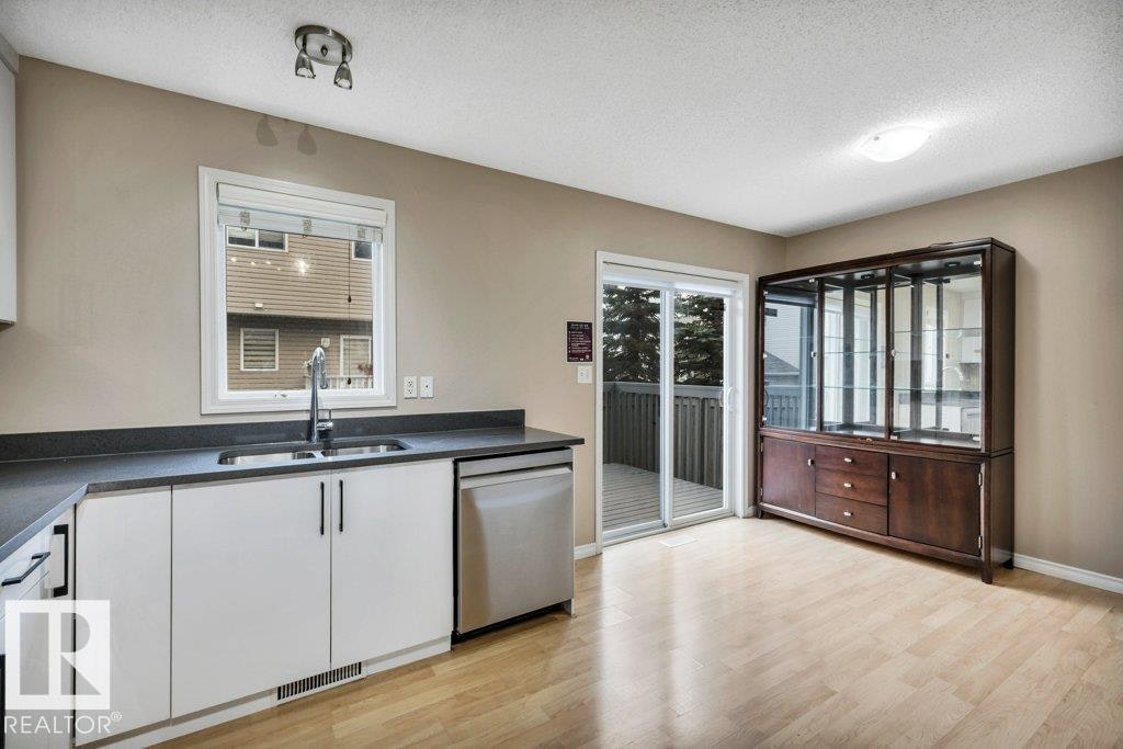 33-2503 24 Street, Edmonton, AB, T6T 0B5 - 14