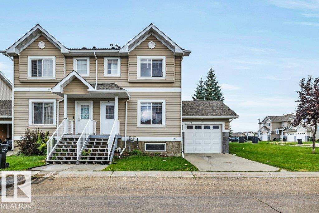 33-2503 24 Street - 2