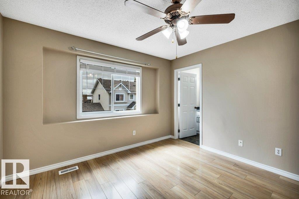 33-2503 24 Street, Edmonton, AB, T6T 0B5 - 26