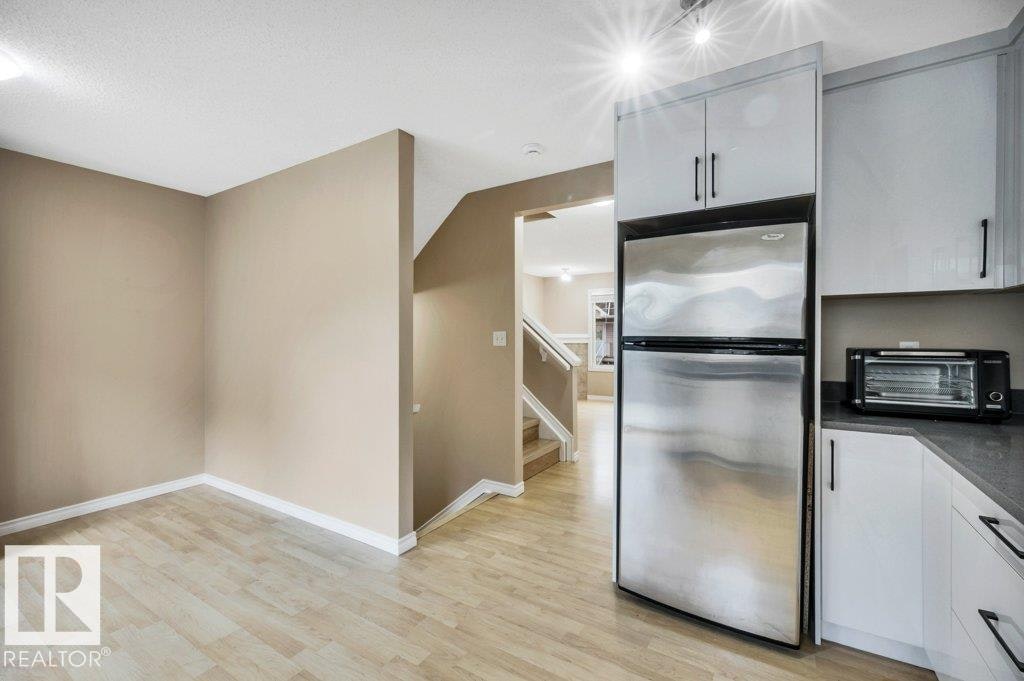 33-2503 24 Street, Edmonton, AB, T6T 0B5 - 15