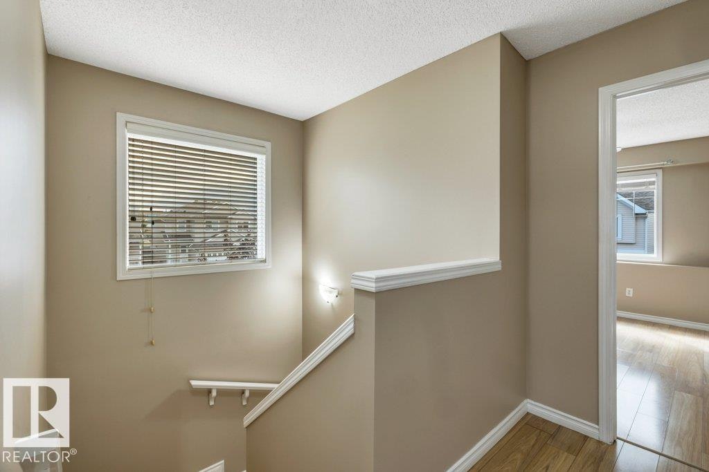33-2503 24 Street, Edmonton, AB, T6T 0B5 - 24