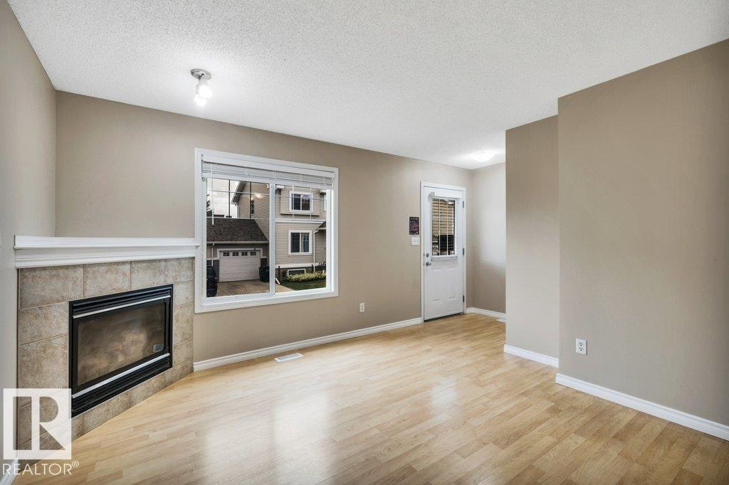 33-2503 24 Street, Edmonton, AB, T6T 0B5 - 9