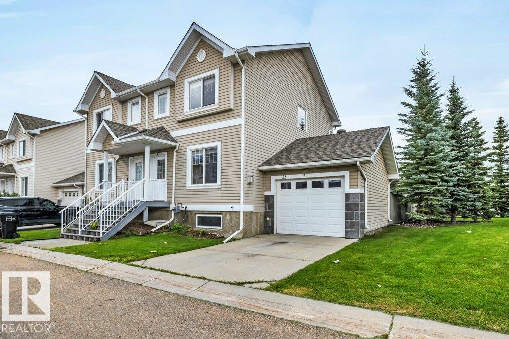 33-2503 24 Street - 3